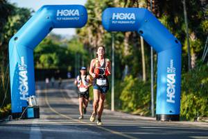 BIB: 
                            <button type="button" onclick="openModal(22571592)" class="btn btn-primary btn-sm float-right btn-popup" data-toggle="modal" data-target=".modal-high-quality">
                        <i class="fas fa-shopping-cart"></i> Add to Cart
                    </button>
                                            <button type="button" onclick="isThisMe(22571592, true)" class="btn btn-success btn-sm float-right btn-popup btn-isme hidden" data-toggle="tooltip" data-placement="bottom" title="นี่คือรูปของคุณใช่ไหม คลิกที่นี่เพื่อเอาเข้าอัลบั้ม">
                        <i class="fas fa-plus"></i> Add to album
                    </button>
                    <button type="button" onclick="isThisMe(22571592, false)" class="btn btn-warning btn-sm float-right btn-popup btn-isnotme hidden">
                        <i class="fas fa-ban"></i> Remove from album
                    </button>